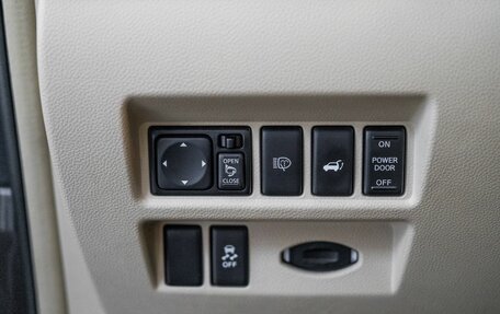 Infiniti FX II, 2012 год, 2 100 000 рублей, 15 фотография