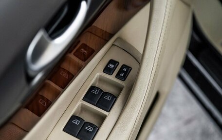 Infiniti FX II, 2012 год, 2 100 000 рублей, 16 фотография