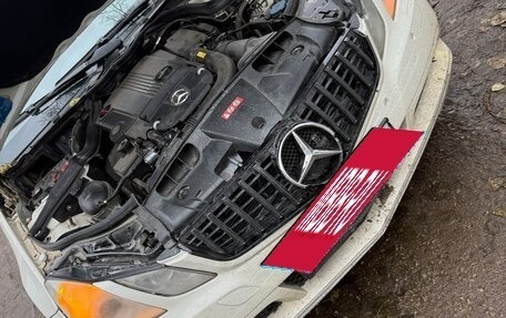 Mercedes-Benz E-Класс, 2010 год, 918 000 рублей, 1 фотография