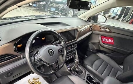 Volkswagen Tharu, 2022 год, 1 855 000 рублей, 10 фотография