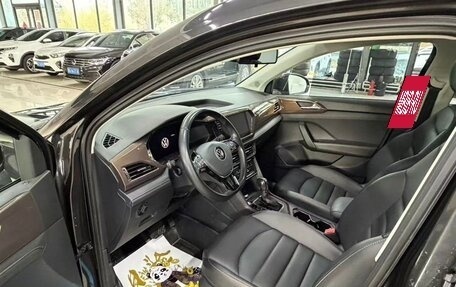 Volkswagen Tharu, 2022 год, 1 855 000 рублей, 9 фотография