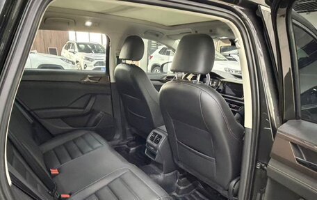 Volkswagen Tharu, 2022 год, 1 855 000 рублей, 15 фотография