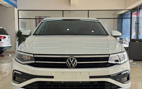 Volkswagen Bora, 2022 год, 1 623 389 рублей, 2 фотография