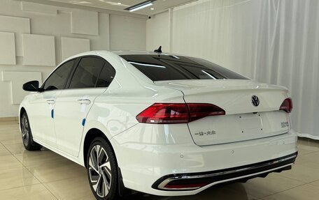 Volkswagen Bora, 2022 год, 1 623 389 рублей, 3 фотография