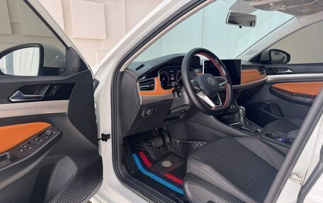 Volkswagen Bora, 2022 год, 1 623 389 рублей, 5 фотография