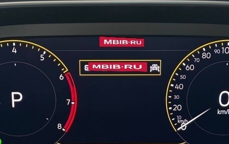 Volkswagen Bora, 2022 год, 1 623 389 рублей, 7 фотография