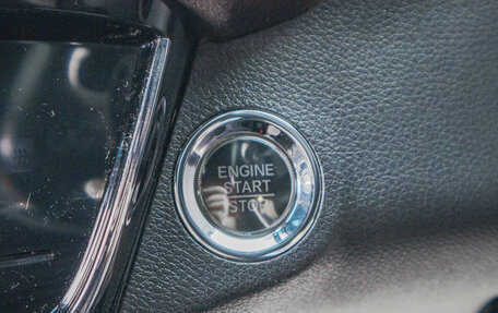 Honda Vezel, 2018 год, 1 869 000 рублей, 18 фотография