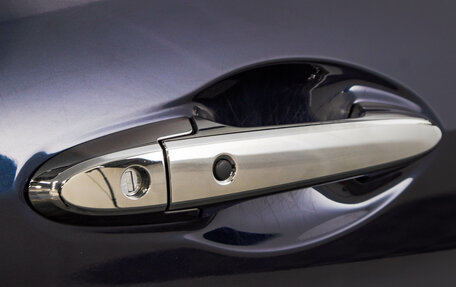 Honda Vezel, 2018 год, 1 869 000 рублей, 27 фотография