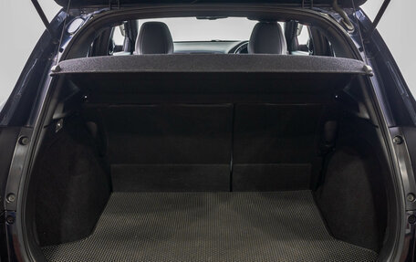 Honda Vezel, 2018 год, 1 869 000 рублей, 28 фотография