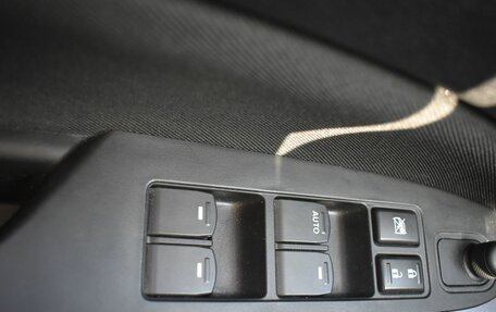 Suzuki Vitara II рестайлинг, 2021 год, 1 970 000 рублей, 16 фотография