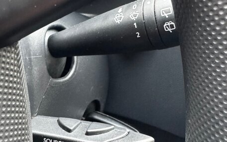 Renault Sandero II рестайлинг, 2018 год, 1 200 000 рублей, 21 фотография