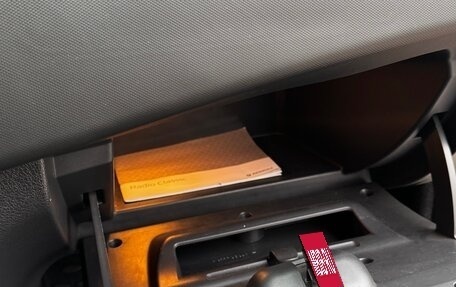 Renault Sandero II рестайлинг, 2018 год, 1 200 000 рублей, 19 фотография