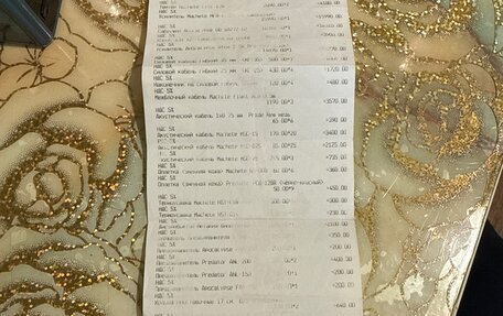 Mercedes-Benz E-Класс, 2010 год, 918 000 рублей, 2 фотография