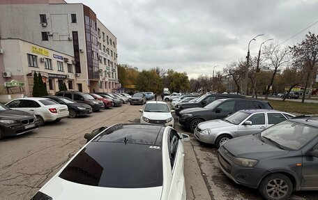 Mercedes-Benz E-Класс, 2010 год, 918 000 рублей, 14 фотография