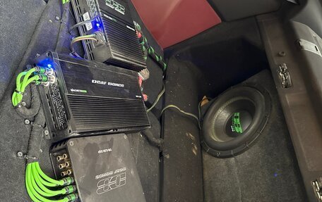 Mercedes-Benz E-Класс, 2010 год, 918 000 рублей, 3 фотография