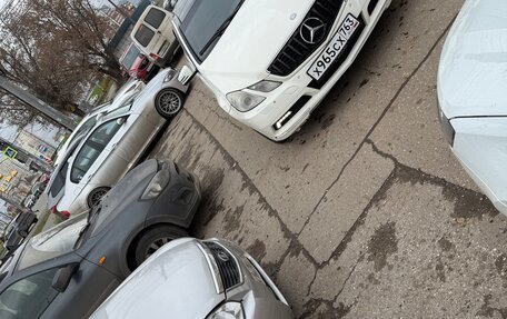 Mercedes-Benz E-Класс, 2010 год, 918 000 рублей, 15 фотография