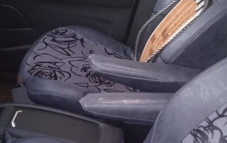 Citroen C4 Picasso II рестайлинг, 2016 год, 1 350 000 рублей, 4 фотография