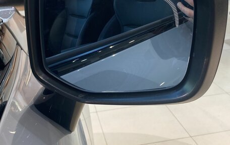 Geely Tugella FY11, 2023 год, 3 450 000 рублей, 5 фотография