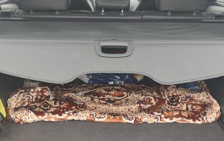 Opel Antara I, 2010 год, 850 000 рублей, 13 фотография