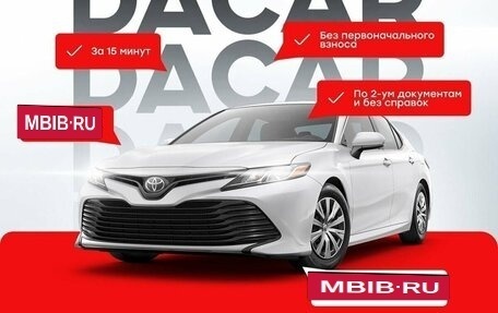 Hyundai Solaris II рестайлинг, 2015 год, 939 000 рублей, 8 фотография