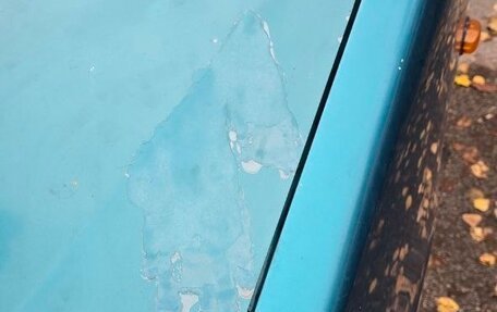 Suzuki Wagon R III, 2000 год, 260 000 рублей, 7 фотография