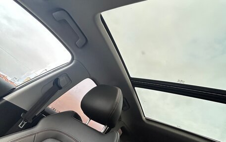 Chery Tiggo 7 Pro, 2021 год, 1 500 000 рублей, 2 фотография