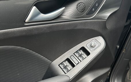 Haval Jolion, 2024 год, 2 230 000 рублей, 12 фотография