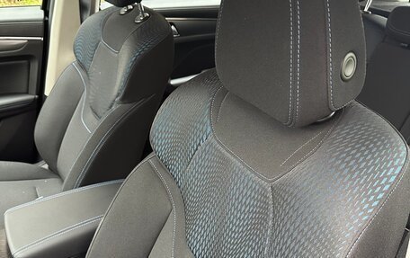 Haval Jolion, 2024 год, 2 230 000 рублей, 11 фотография