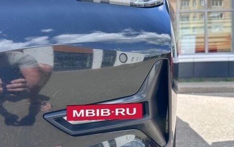 BMW 3 серия, 2020 год, 2 700 000 рублей, 15 фотография