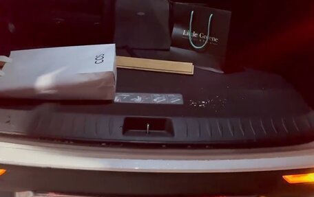 KIA Carnival, 2021 год, 5 200 000 рублей, 12 фотография