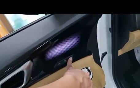 KIA Carnival, 2021 год, 5 200 000 рублей, 10 фотография