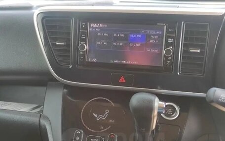 Nissan Dayz Roox I рестайлинг, 2019 год, 1 050 000 рублей, 9 фотография