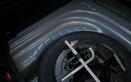 Skoda Octavia, 2018 год, 1 950 000 рублей, 22 фотография