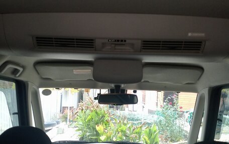 Nissan Dayz Roox I рестайлинг, 2019 год, 1 050 000 рублей, 5 фотография