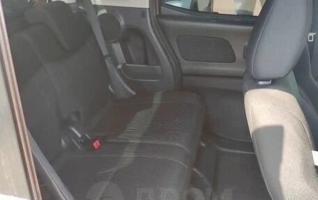 Nissan Dayz Roox I рестайлинг, 2019 год, 1 050 000 рублей, 12 фотография