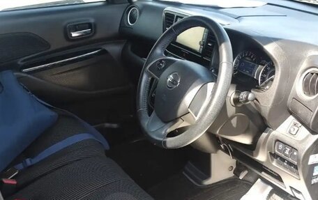 Nissan Dayz Roox I рестайлинг, 2019 год, 1 050 000 рублей, 13 фотография