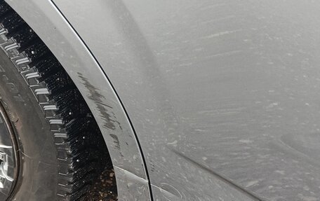 Chevrolet Aveo III, 2015 год, 700 000 рублей, 8 фотография