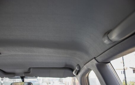 Hyundai Accent II, 2008 год, 360 000 рублей, 14 фотография