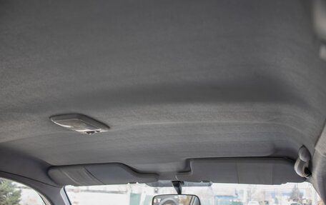 Hyundai Accent II, 2008 год, 360 000 рублей, 15 фотография