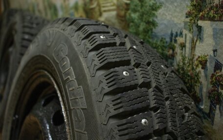 Hyundai Accent II, 2008 год, 360 000 рублей, 30 фотография