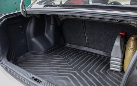 Hyundai Accent II, 2008 год, 360 000 рублей, 26 фотография