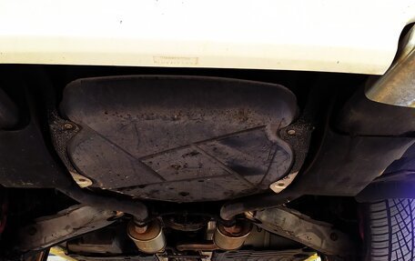 Mercedes-Benz S-Класс, 2001 год, 4 500 000 рублей, 17 фотография