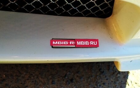 Mercedes-Benz S-Класс, 2001 год, 4 500 000 рублей, 23 фотография