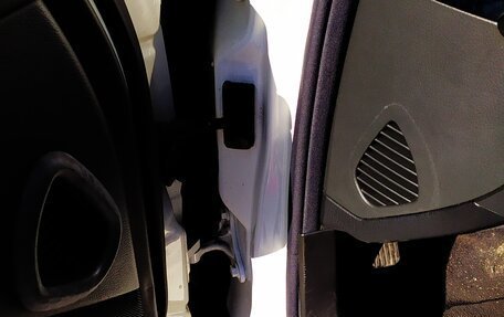 Mercedes-Benz S-Класс, 2001 год, 4 500 000 рублей, 28 фотография