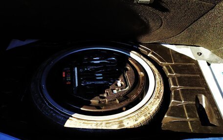 Mercedes-Benz S-Класс, 2001 год, 4 500 000 рублей, 30 фотография