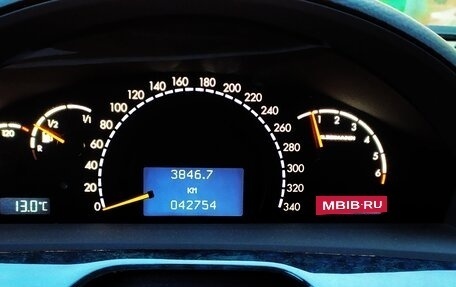 Mercedes-Benz S-Класс, 2001 год, 4 500 000 рублей, 38 фотография