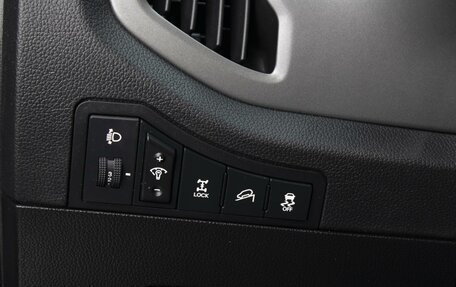 KIA Sportage III, 2014 год, 1 260 000 рублей, 18 фотография