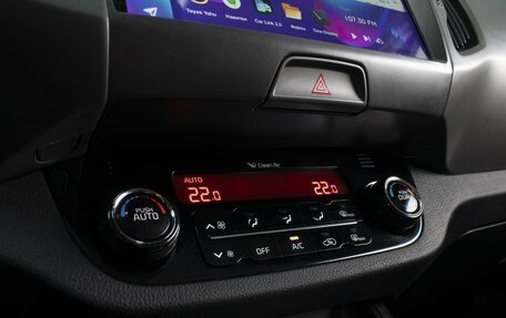 KIA Sportage III, 2014 год, 1 260 000 рублей, 17 фотография