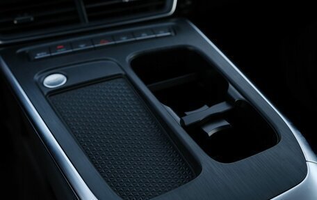 Haval F7, 2025 год, 3 049 000 рублей, 9 фотография