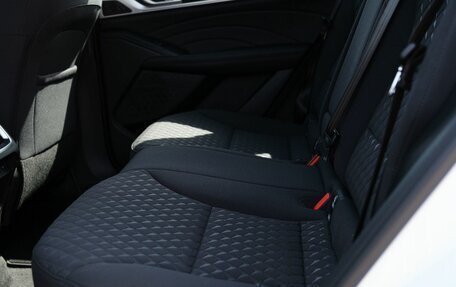 Haval F7, 2025 год, 3 049 000 рублей, 10 фотография